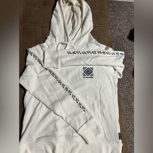 COPY - Dakine Hoodie